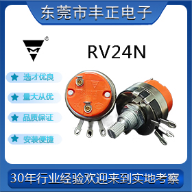 RA24N@(xin)λ