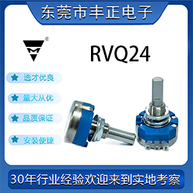 RVQ24